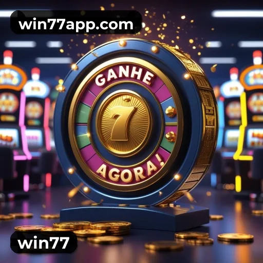 FAQ win77 Brasil - Perguntas frequentes sobre bônus, PIX, RTP, APP mobile e VIP