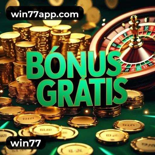 Catálogo win77 com mais de 3.100 jogos — Pragmatic Play, Evolution, NetEnt e fornecedores certificados