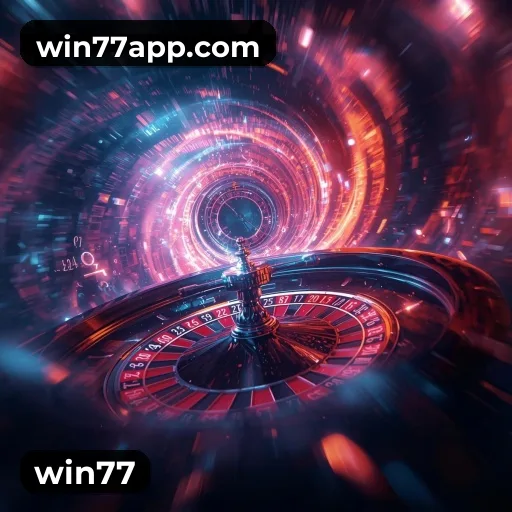 Certificações de segurança da win77