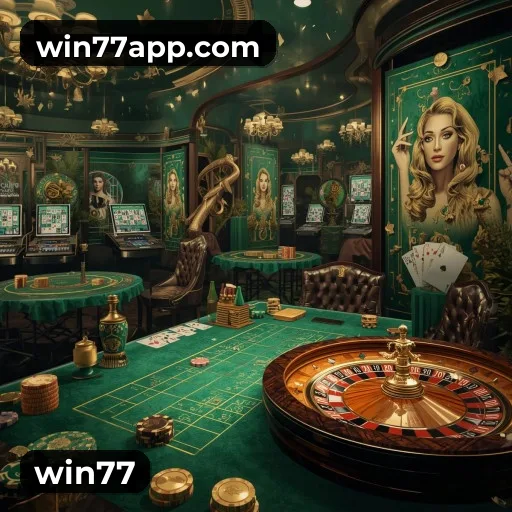 Jogo responsável win77 - Ferramentas de controle, limites, auto-exclusão, suporte CVV 188
