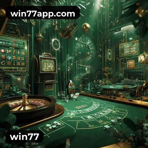 Jogo responsável win77 - Ferramentas de controle, limites, auto-exclusão, suporte CVV 188