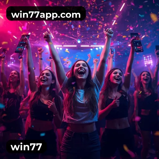 Grandes vencedores win77 de São Paulo, Rio de Janeiro, Belo Horizonte - Saques PIX confirmados