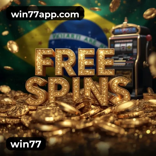 Estatísticas win77 2026 – 87.429 jogadores ativos, R$ 47,2M em prêmios pagos, RTP 96,52%