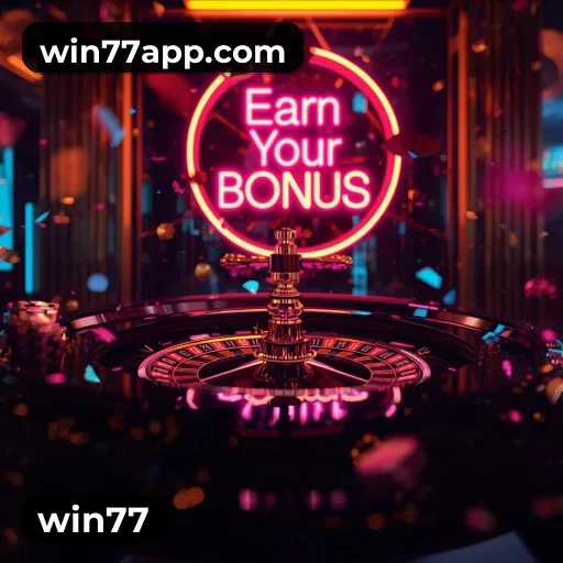 FAQ win77 Brasil - Perguntas frequentes sobre bônus, PIX, RTP, APP mobile e VIP