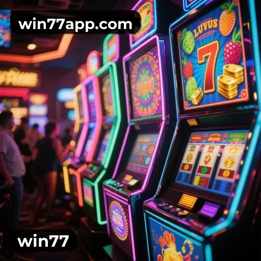 Jogo responsável win77 - Ferramentas de controle, limites, auto-exclusão, suporte CVV 188