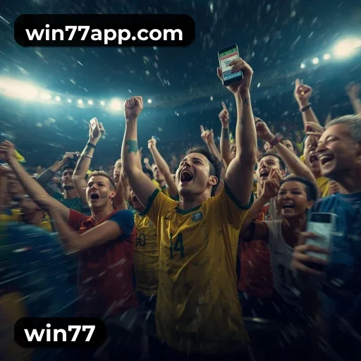 FAQ win77 Brasil - Perguntas frequentes sobre bônus, PIX, RTP, APP mobile e VIP