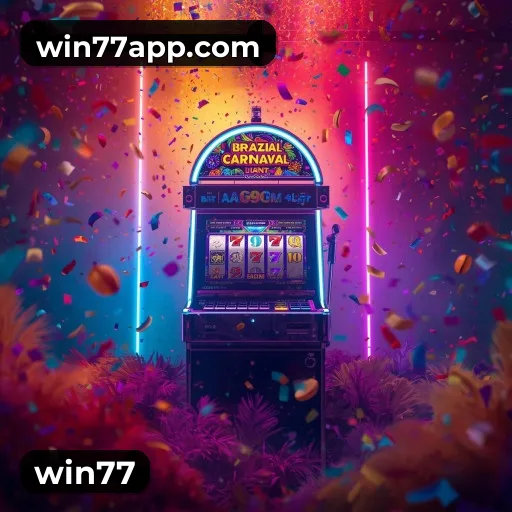 6 vantagens exclusivas do programa VIP da win77