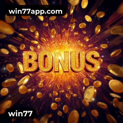 Principais provedores de slots da win77 - NetEnt, Pragmatic Play, Play'n GO