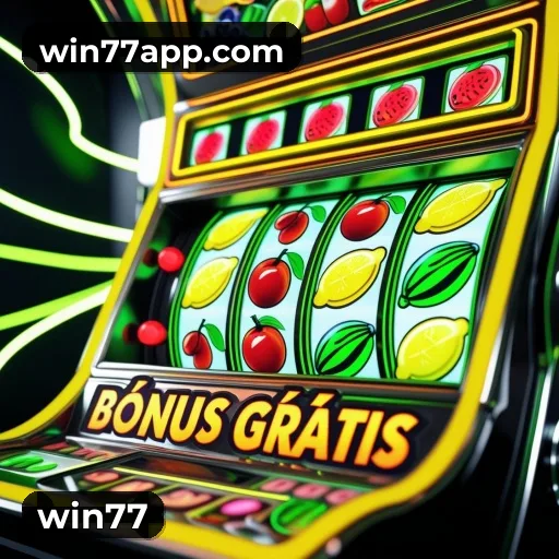 6 vantagens exclusivas do programa VIP da win77