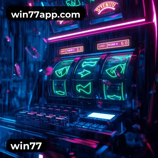 Níveis do programa VIP da win77