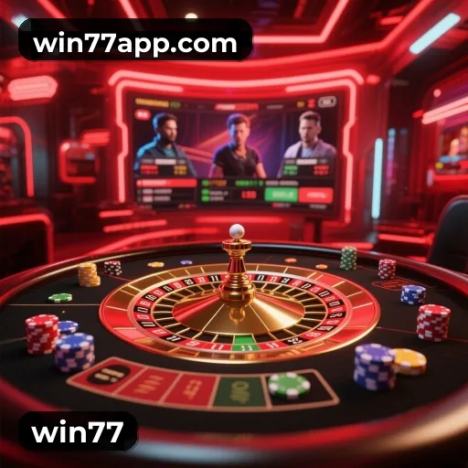 6 vantagens exclusivas do programa VIP da win77