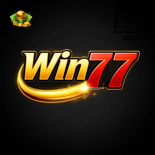 Plataforma win77 — 3.100+ jogos, PIX rápido, SSL, bônus R$ 6.000 + 600 giros no Brasil